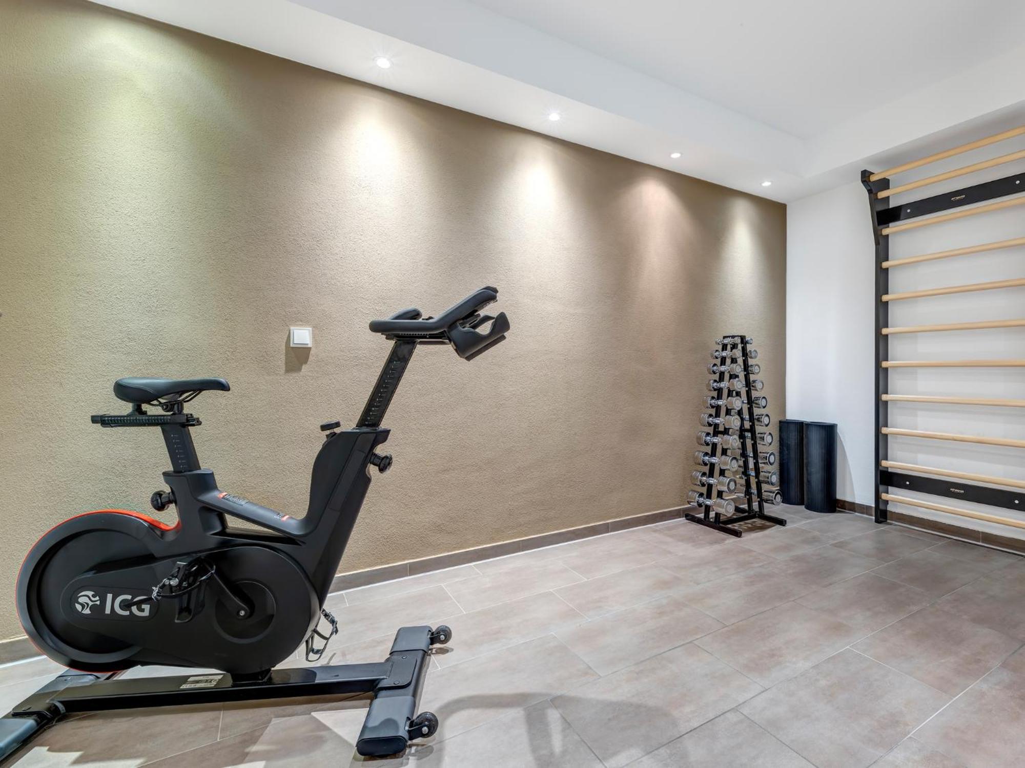 Residenz Am Balmer See - Bs 10 Mit Wellnessbereich Kültér fotó